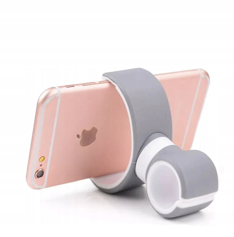 Universal Phone Holder for Stroller