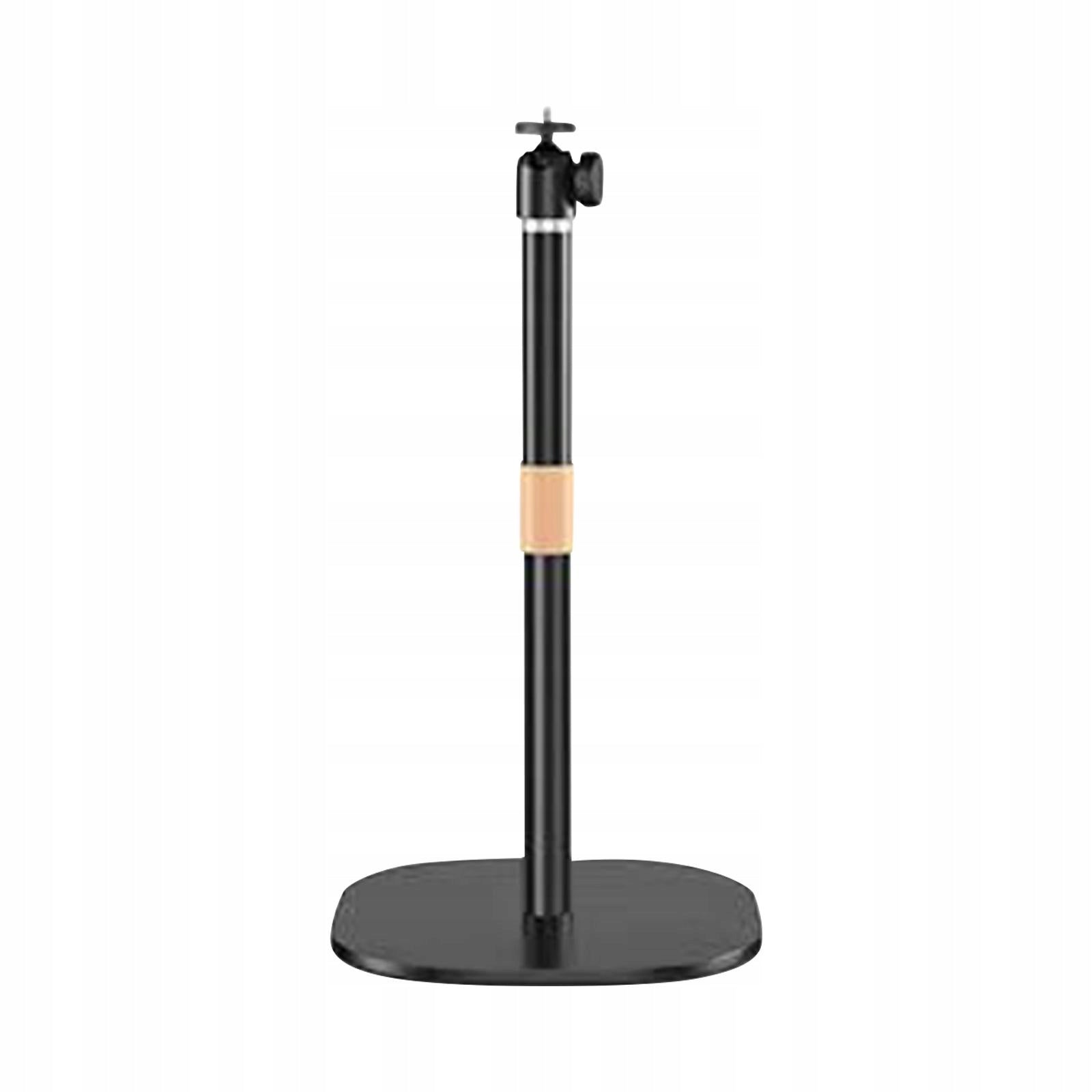Universal Projector Stand Flexible Projector Mount for Adjust 25cm to 40cm