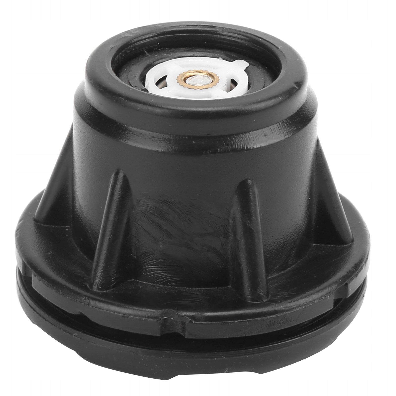 Universal Safety Valves Inflatable Pontoon Kayak Rubber CZ Brand no brand