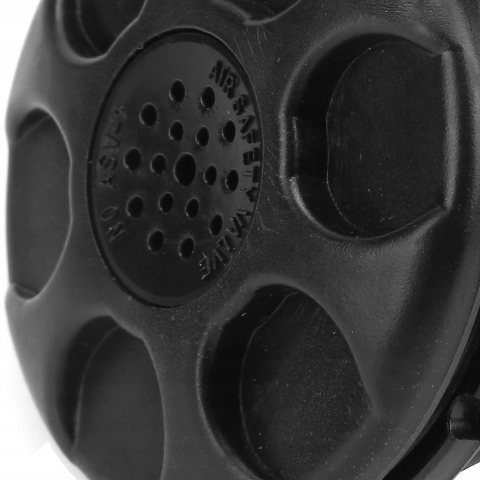 Universal Safety Valves Inflatable Pontoon Kayak Rubber CZ EAN (GTIN) 689543855423