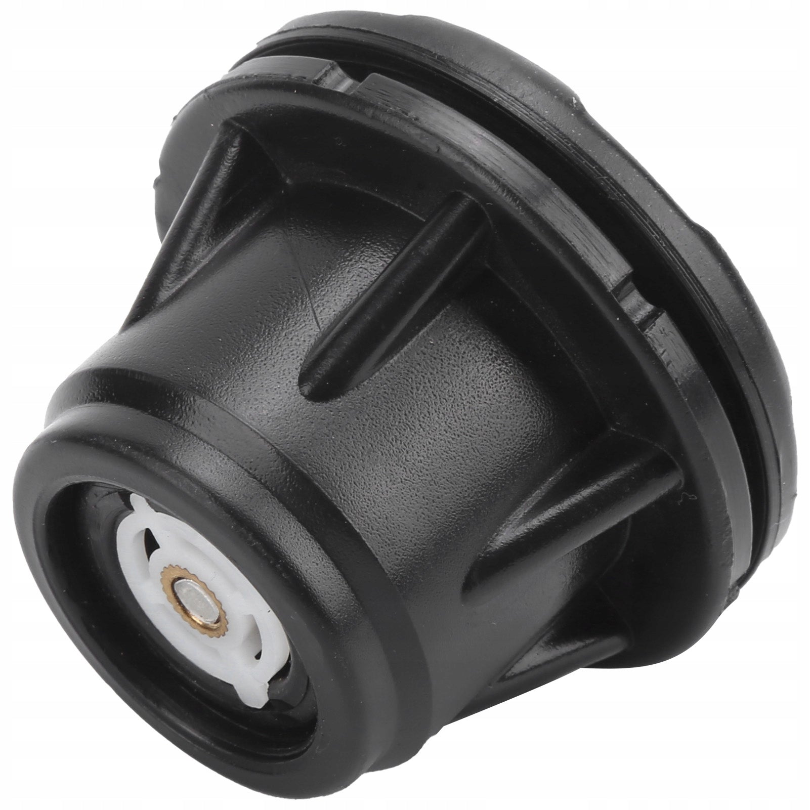 Universal Safety Valves Inflatable Pontoon Kayak Rubber CZ Material other