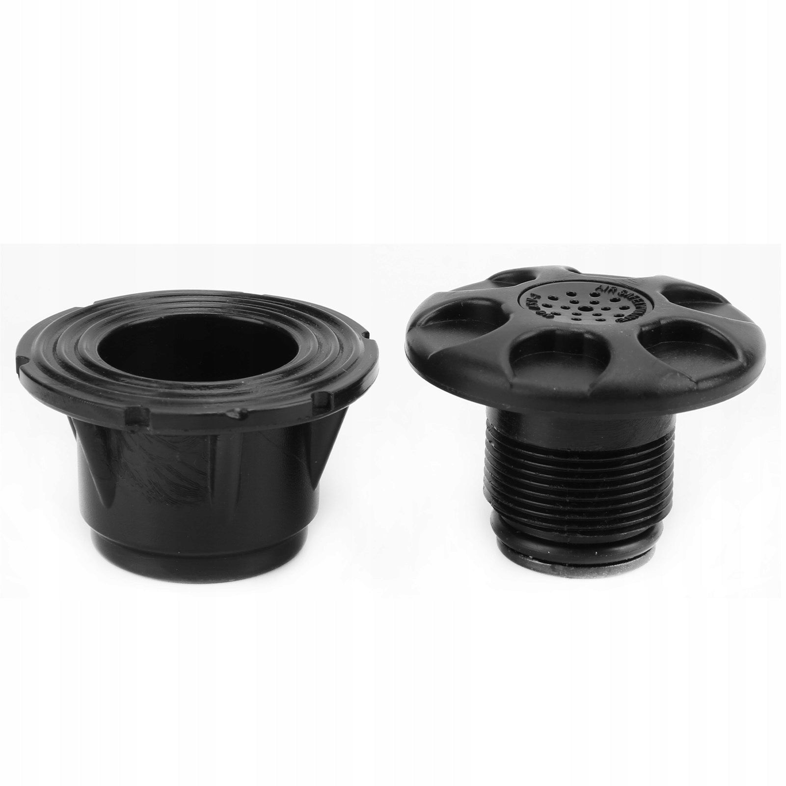 Universal Safety Valves Inflatable Pontoon Kayak Rubber CZ Weight 1 kg