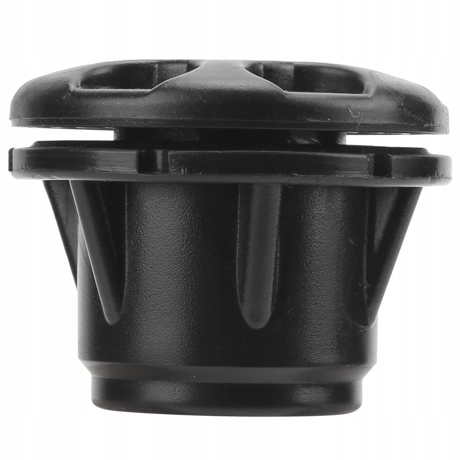 Universal Safety Valves Inflatable Pontoon Kayak Rubber CZ