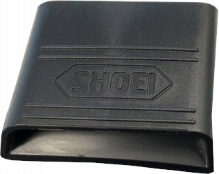 Universal Shoei Holder () Manufacturer Shoei