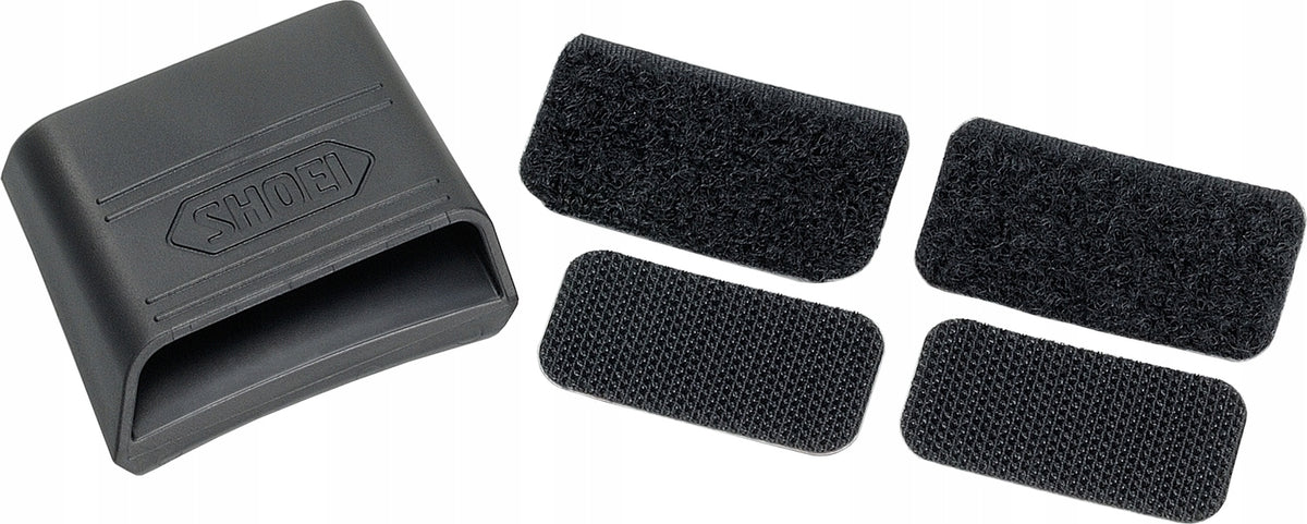 Universal Shoei Holder ()