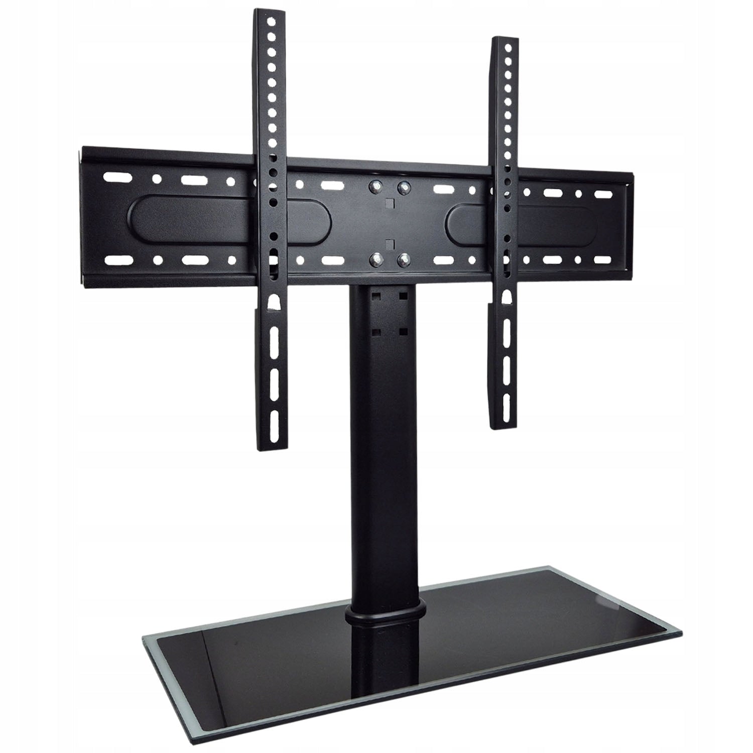 Universal Stand Leg Holder TV Monitor Stand 27-60" VESA Packaging status original