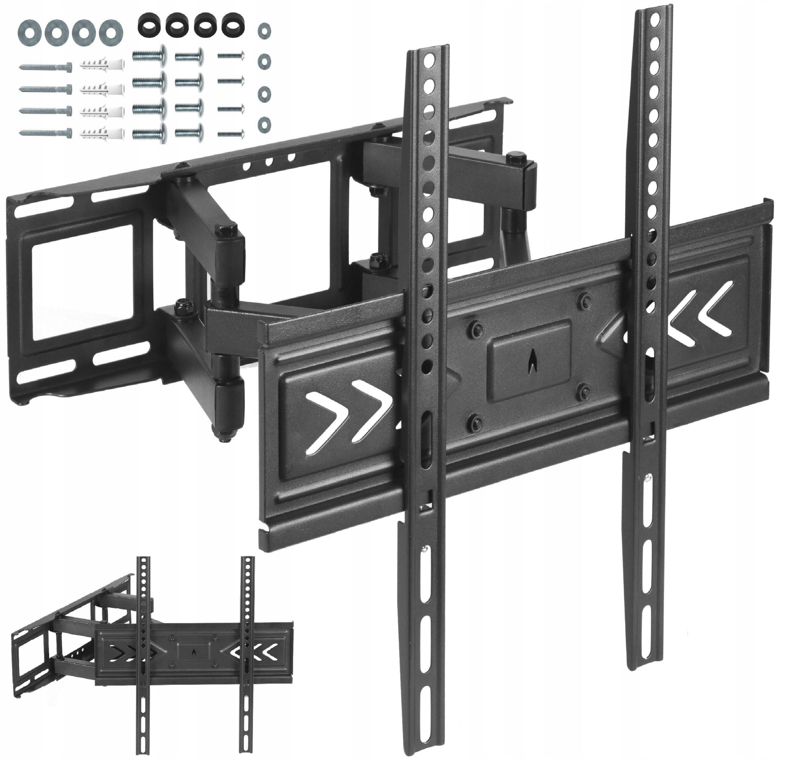 Universal TV Mount 25-70 Inches TV Hanger Rotary
