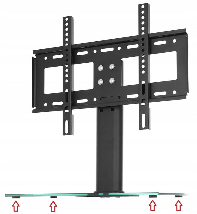 Universal TV Stand TV Base Foot Manufacturer code 05660