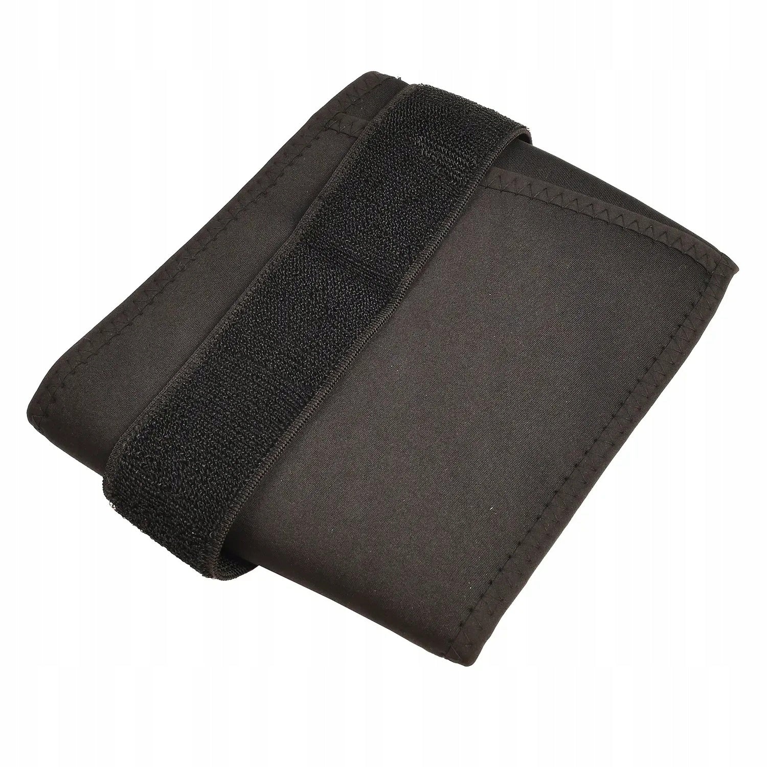 Universal USB Heating Belt for Back and Lumbar Section Hand Pocket Medical device no