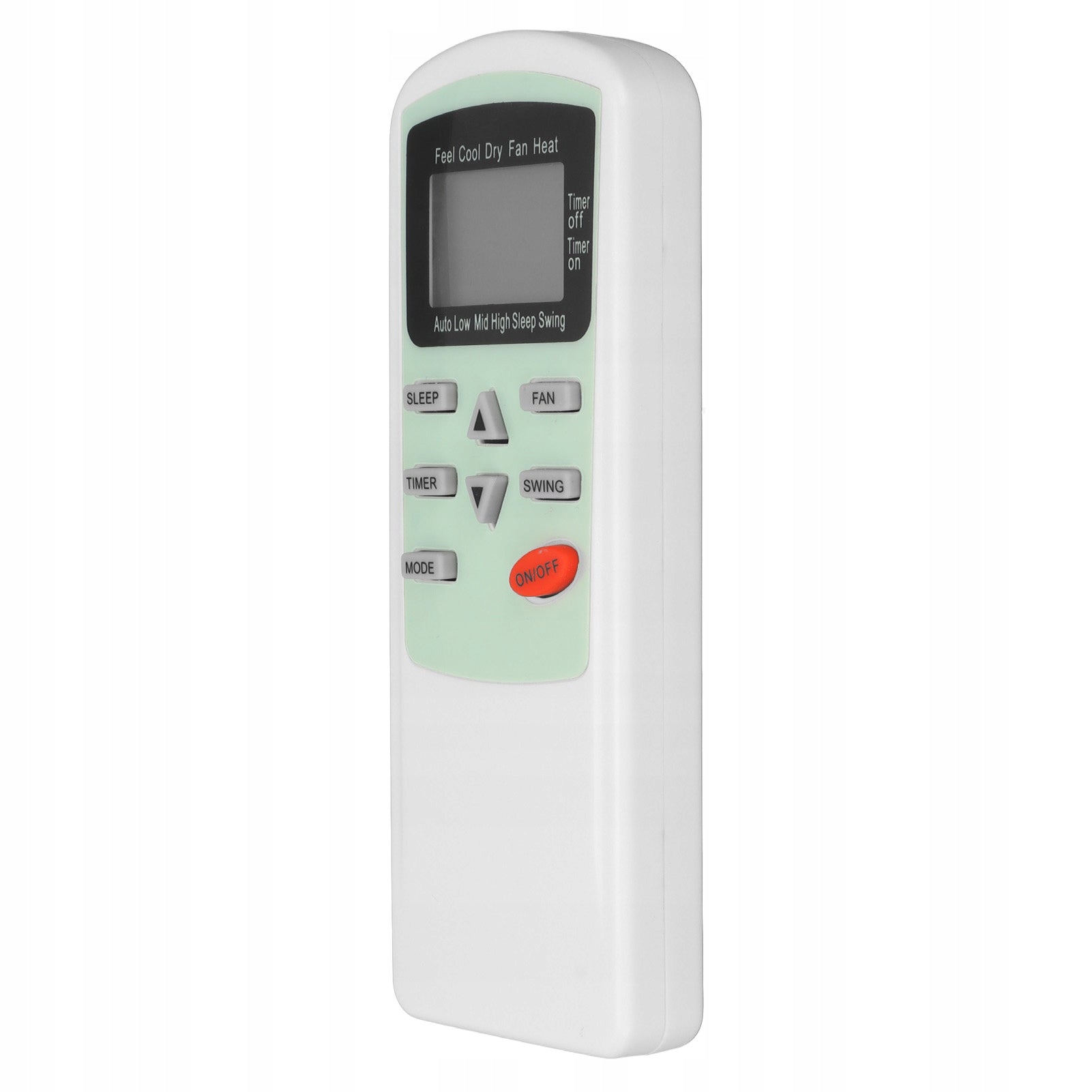 Universal air conditioning Banh 14 Brand no brand