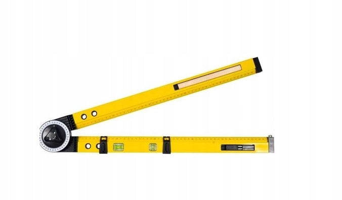 Universal angle Kraft&Dele KD10442 600 Manufacturer code kd10442