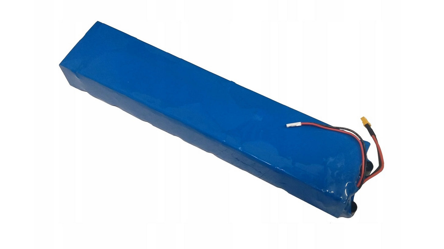 Universal battery for electric scooter 36V 8700mAh
