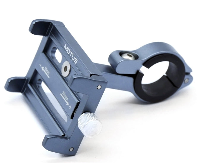 Universal bicycle phone holder for Motus GUB scooter For mobile