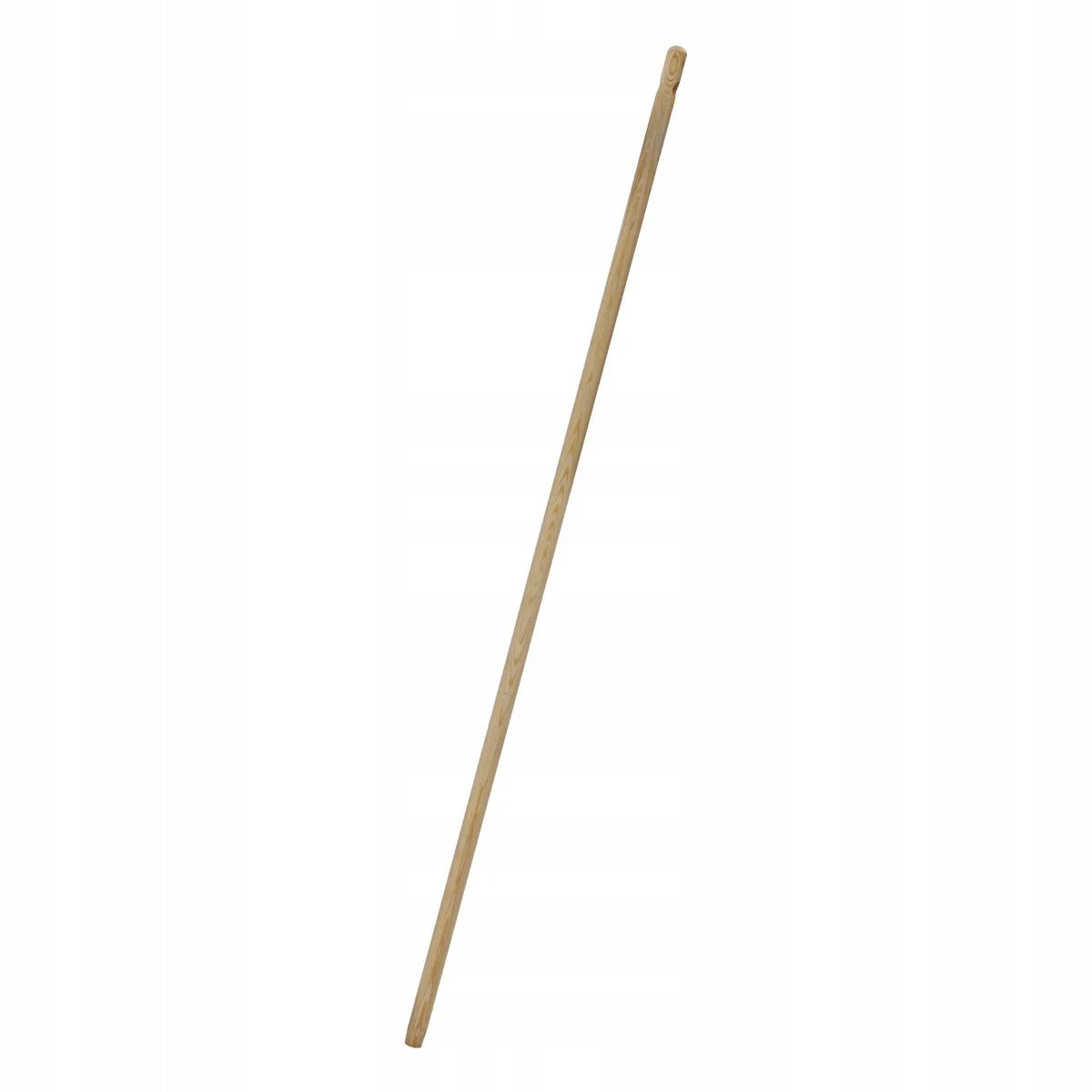 Universal cap diameter 28 mm length 180 cm Schmith Brand Schmith