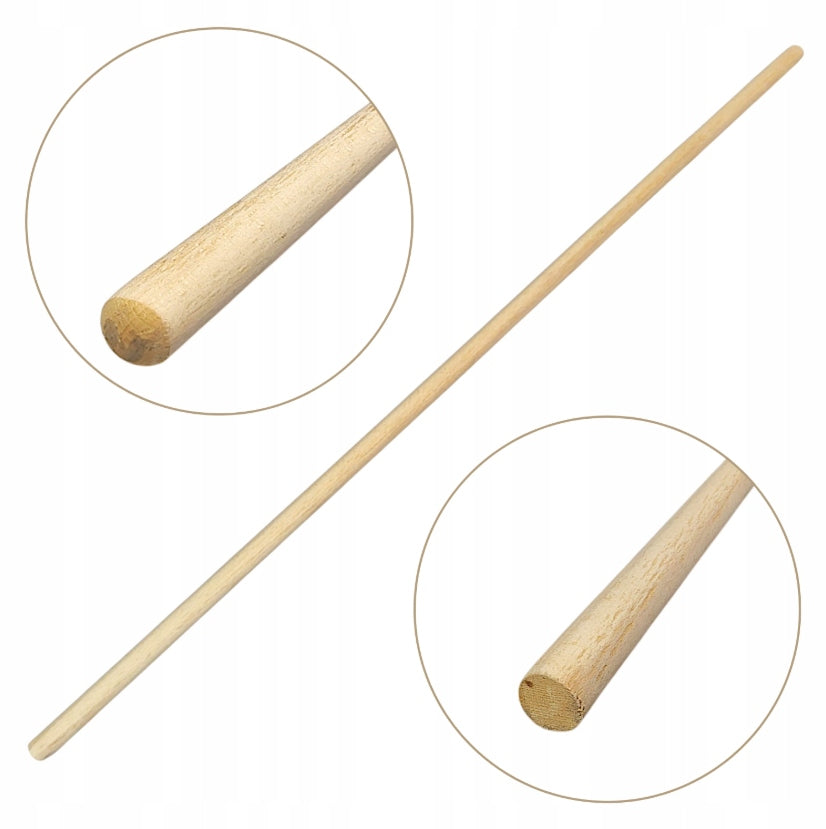 Universal cap diameter 28 mm length 180 cm Schmith