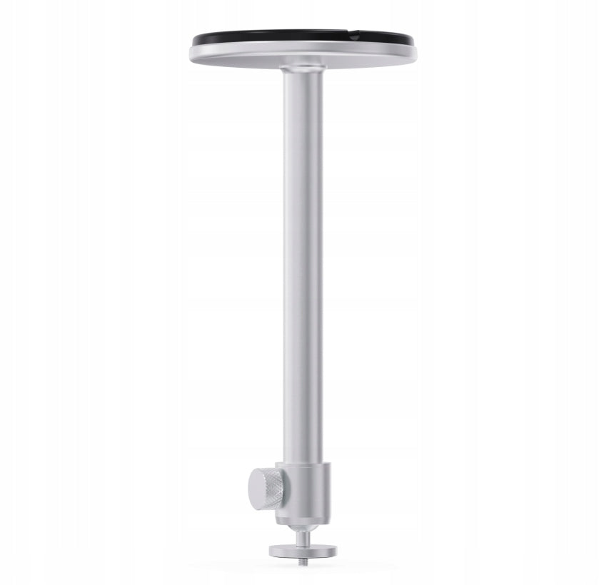 Universal ceiling mount for Wanbo projector WBCA01 328x141mm up to 5kg Model 601274359