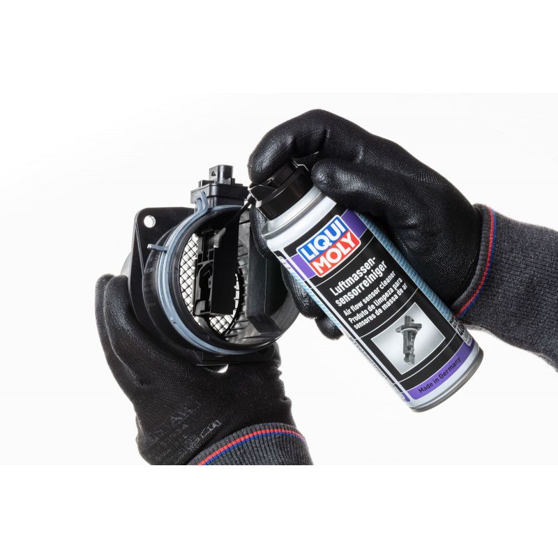 Universal cleaner LIQUI MOLY 4066 200ml Manufacturer Liqui Moly