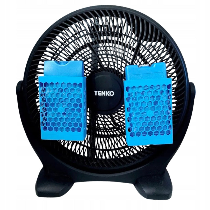 Universal fan cooling cartridge holder, fast cooling Brand no brand