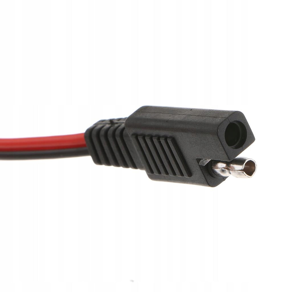 Universal for hot panel Manufacturer code fenteer-68010286