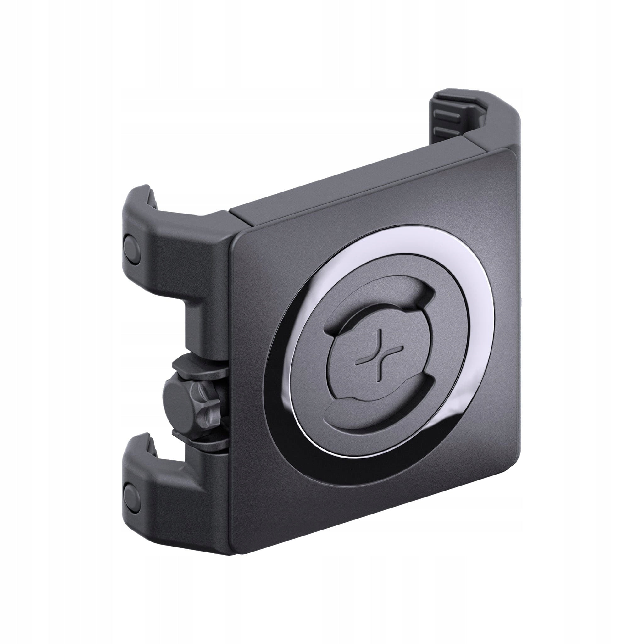 Universal holder SP Connect SPC+ Phone Clamp