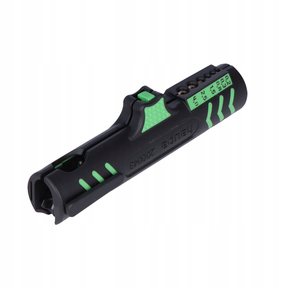 Universal insulation stripper 0,2 - 4 mm2 Kind pliers for insulation