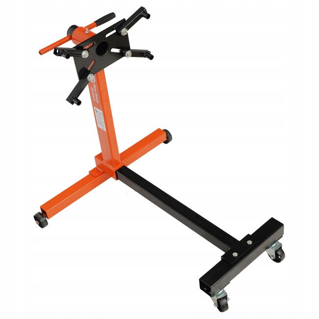 Universal motor holder 450kg Pro-Tech TOOLS 00867
