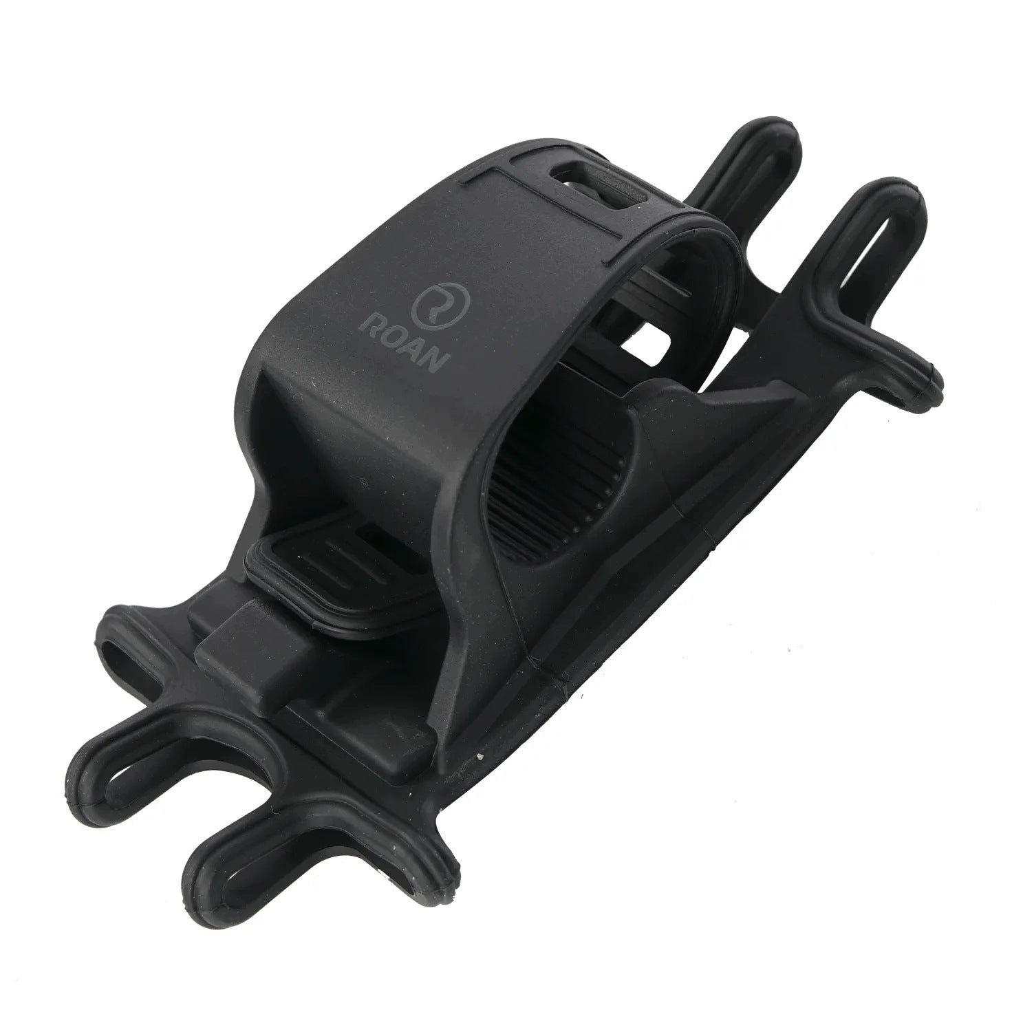 Universal phone holder for baby stroller Roan Packaging status original