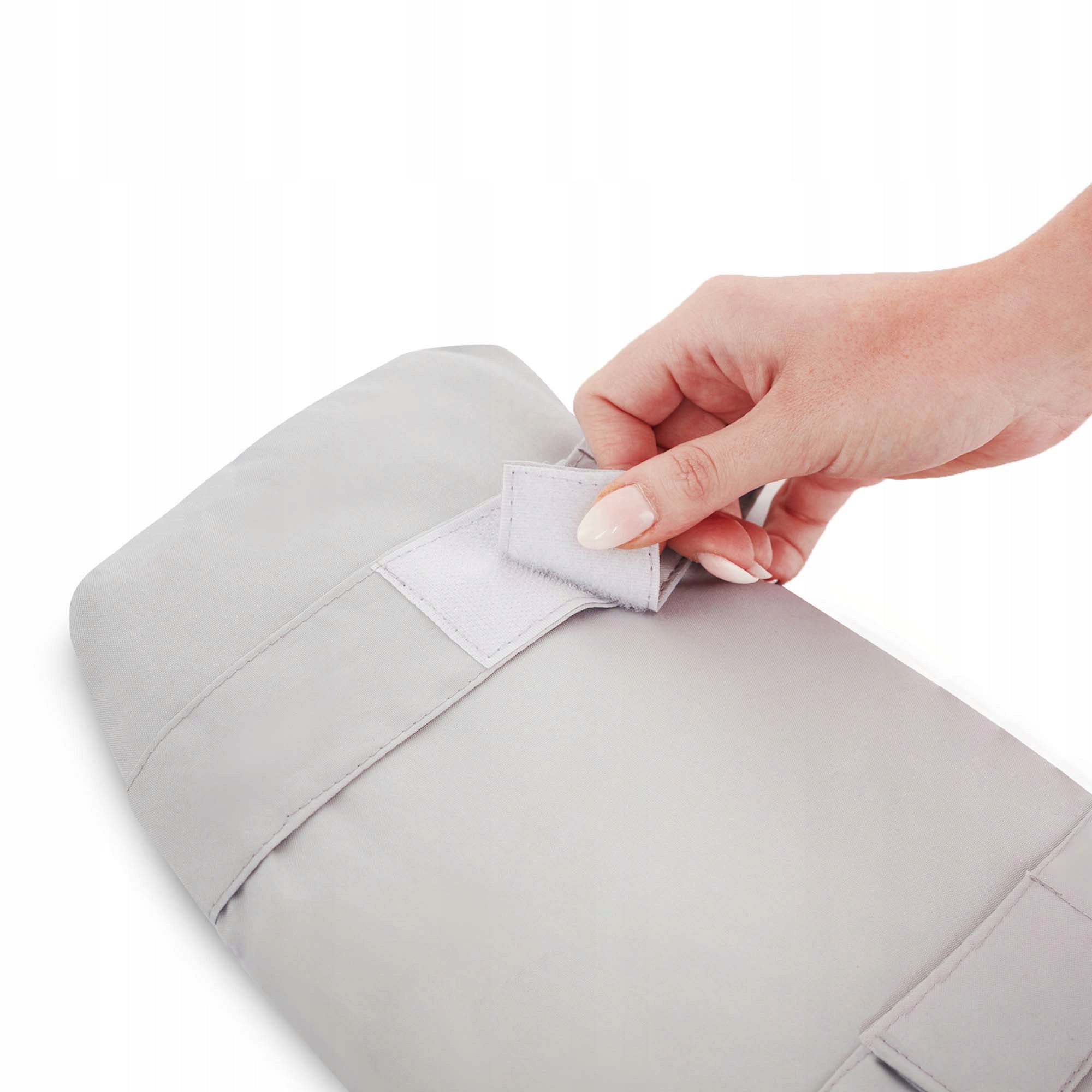Universal pillow Kinderkraft ENOCK Insert for high chair Brand Kinderkraft
