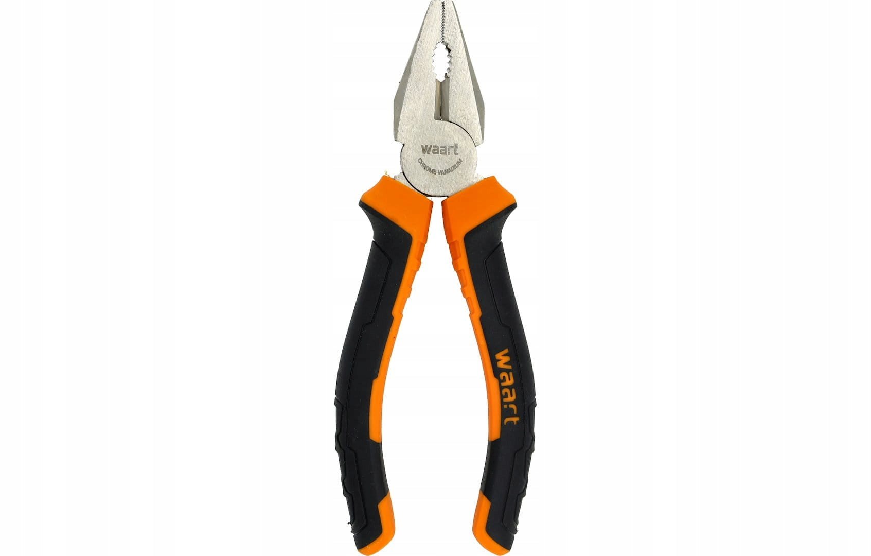 Universal pliers 160 mm Brand Jufisto