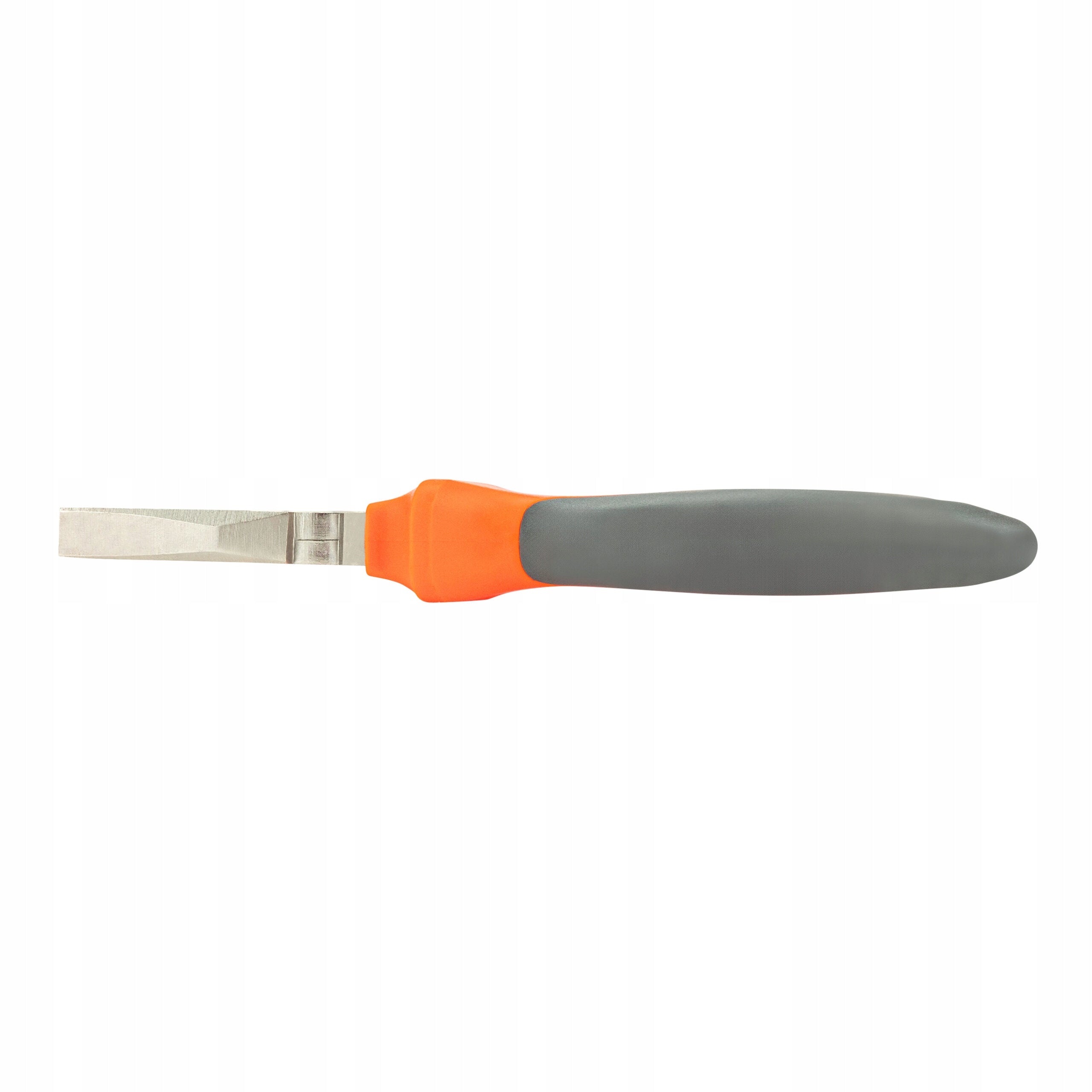 Universal pliers 8" VERGIONIC Kind pliers