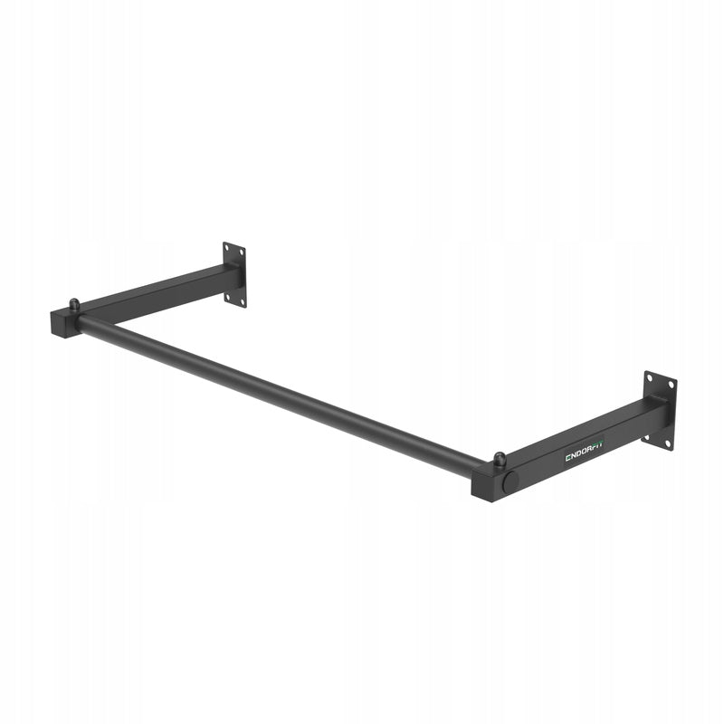 Universal pull-up bar for wall/ceiling ENDORFIT EH-D106 Brand Endorfit
