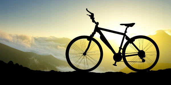 Universal set Ecochemical BICYCLE SET 1000 ml Name ZESTAW DO ROWERÓW