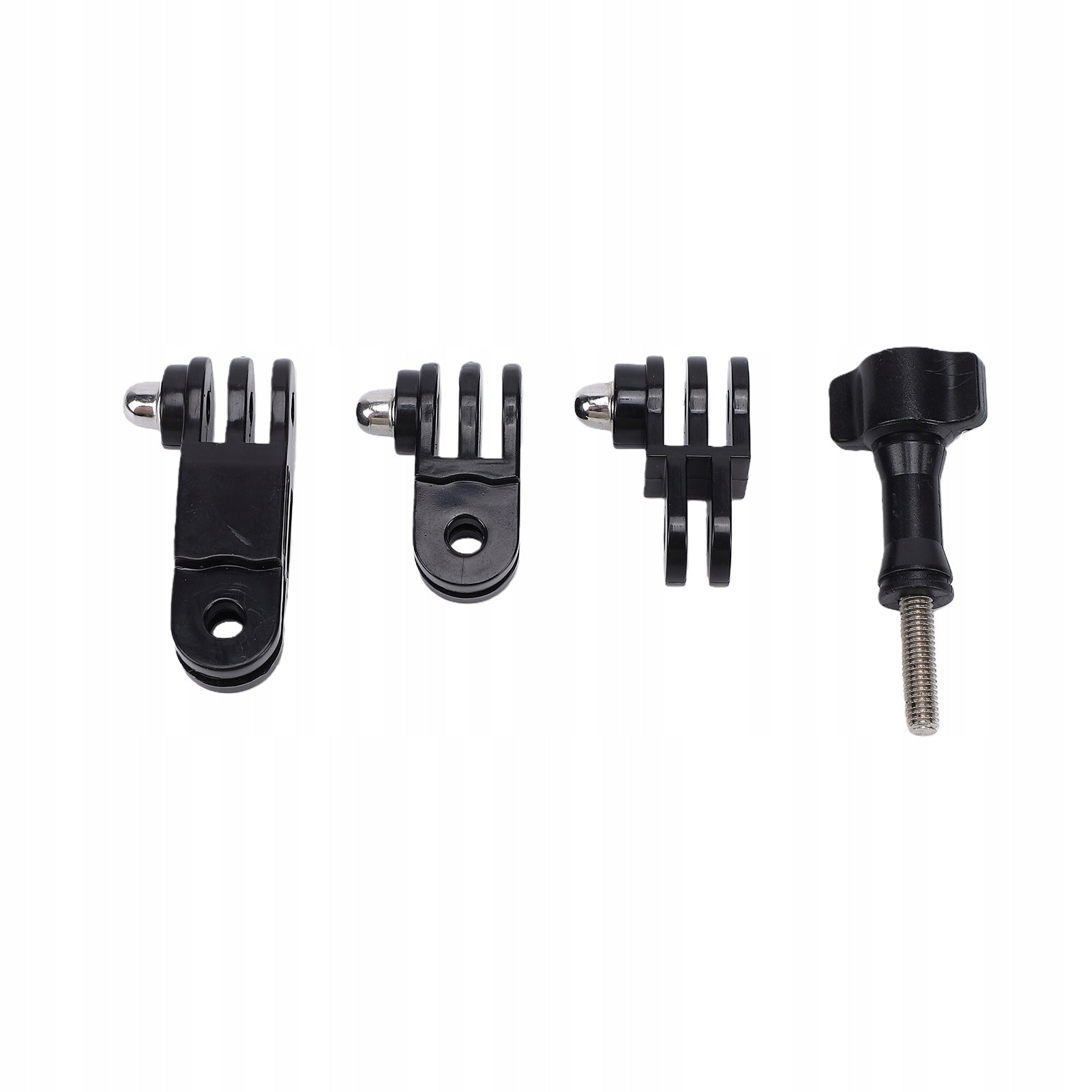 Universal set for mounting the rotary boom. Adapter straight ZK Model 3226JWGF