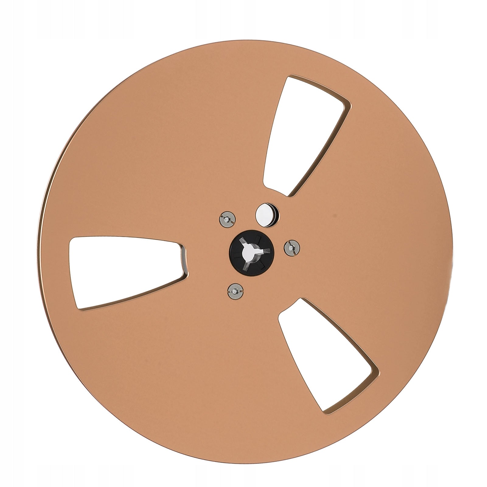 Universal spool with sound tape, improved 1/4 7th sound experience Manufacturer code AG250820056584