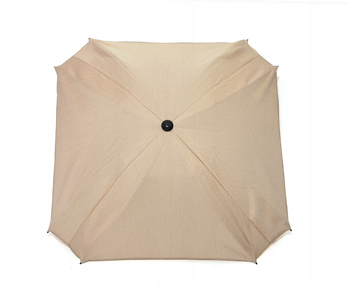 Universal sunshade for UV stroller Manufacturer code PO0071