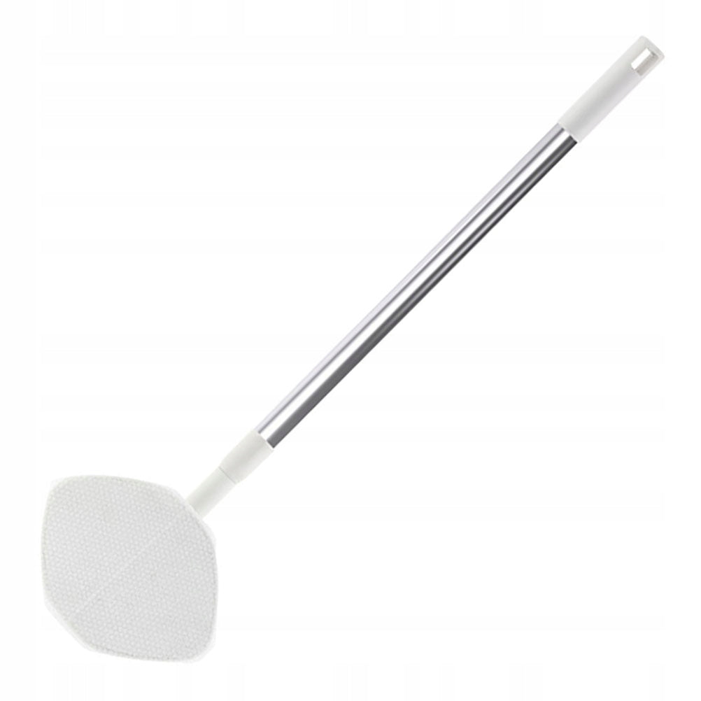 Uniwersalny Mop Obrotowy Do Drewna I Płytek Z Wygodnym Uchwytem Manufacturer code 20506745