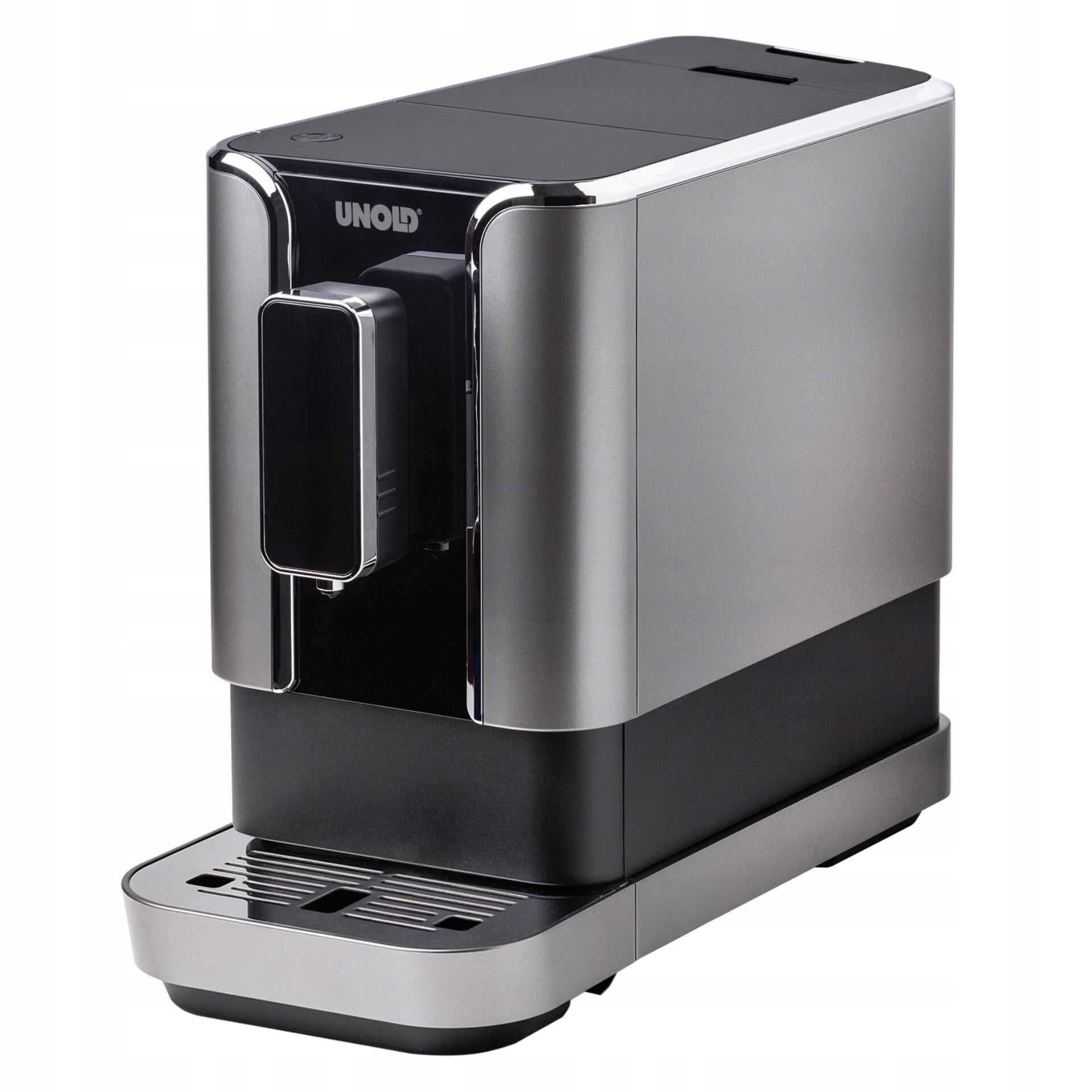 Unold 28835 Automatic coffee maker Luca