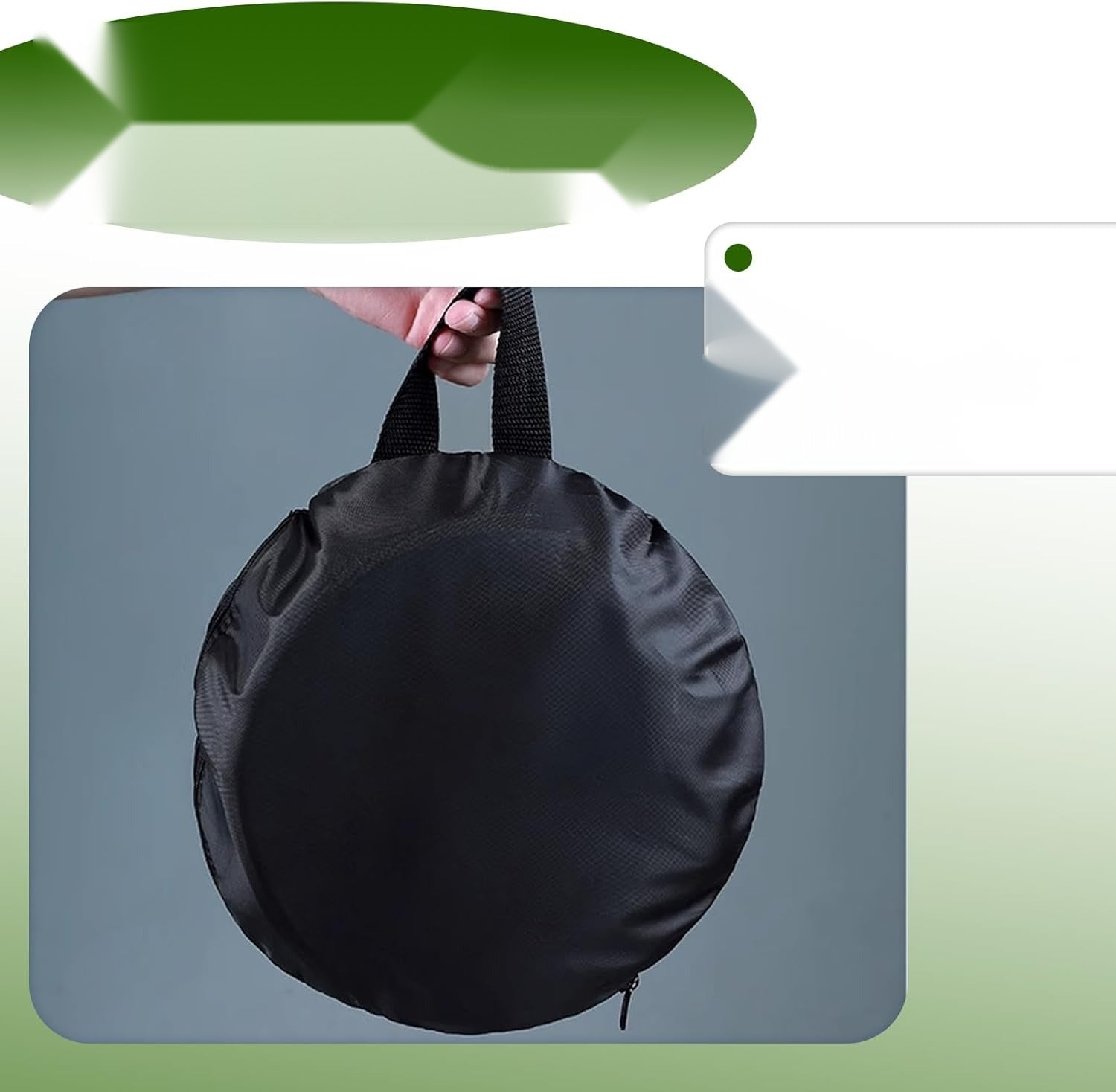 Up to 61x61x38cm drying herbs folding hanging black double layer Kind Other