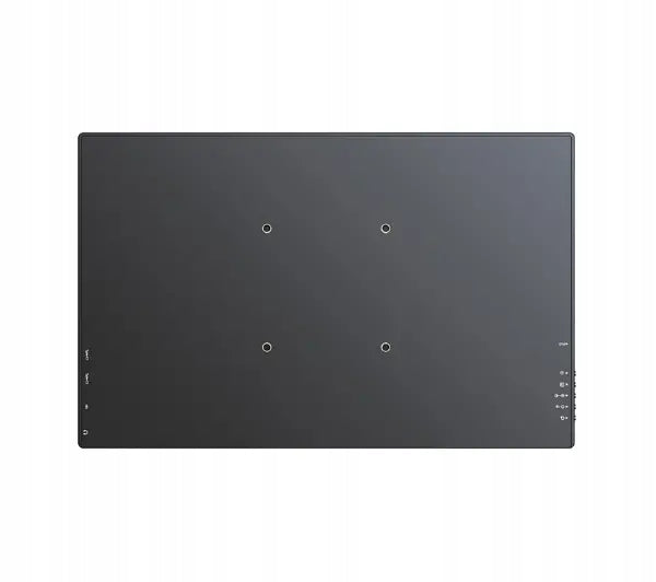 Uperfect Ubegin B5 15,6" Full HD IPS 60Hz 25ms Packaging status original