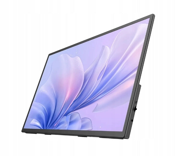 Uperfect Uperfect UMax21 T-S 21,5' FHD IPS 120Hz Portable Touch Monitor Sensor type IPS / PLS