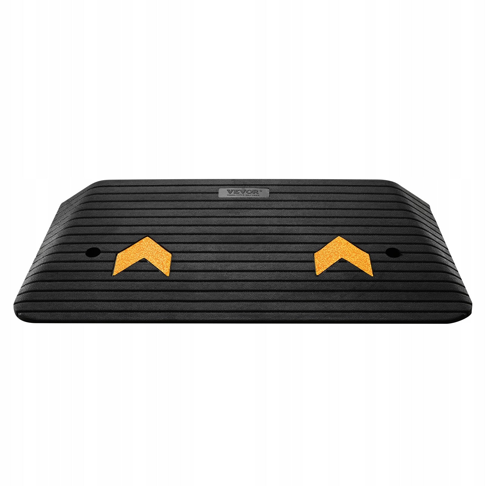 Upgraded Rubber Threshold Ramp 3" Rise 33069lbs Non-Slip Wheelchair Scooter Manufacturer code XBLYPDGB1355XZ76IV0