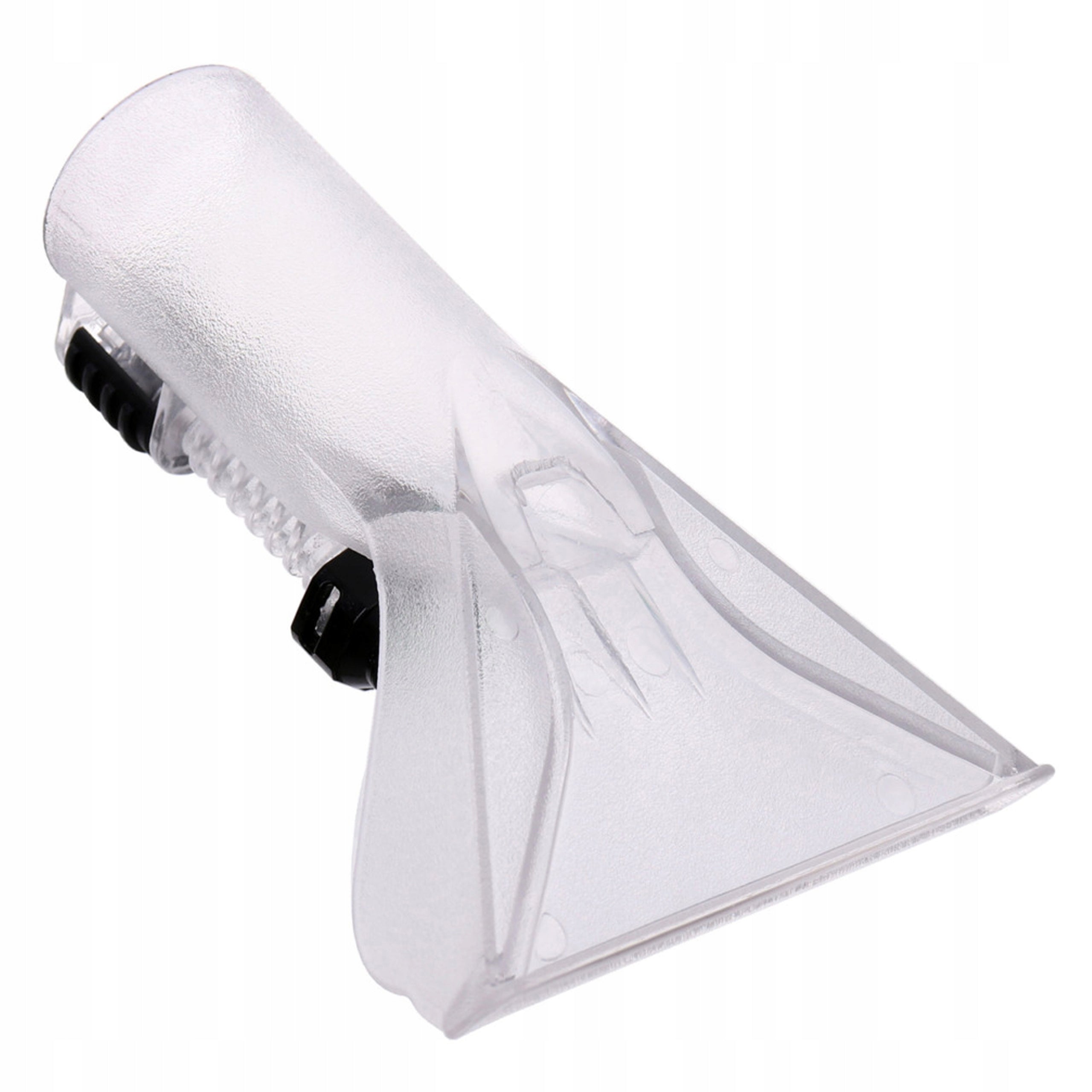 Upholstery washing nozzle for KARCHER SE 3001 4001 4002 5.100 9.012-278.0