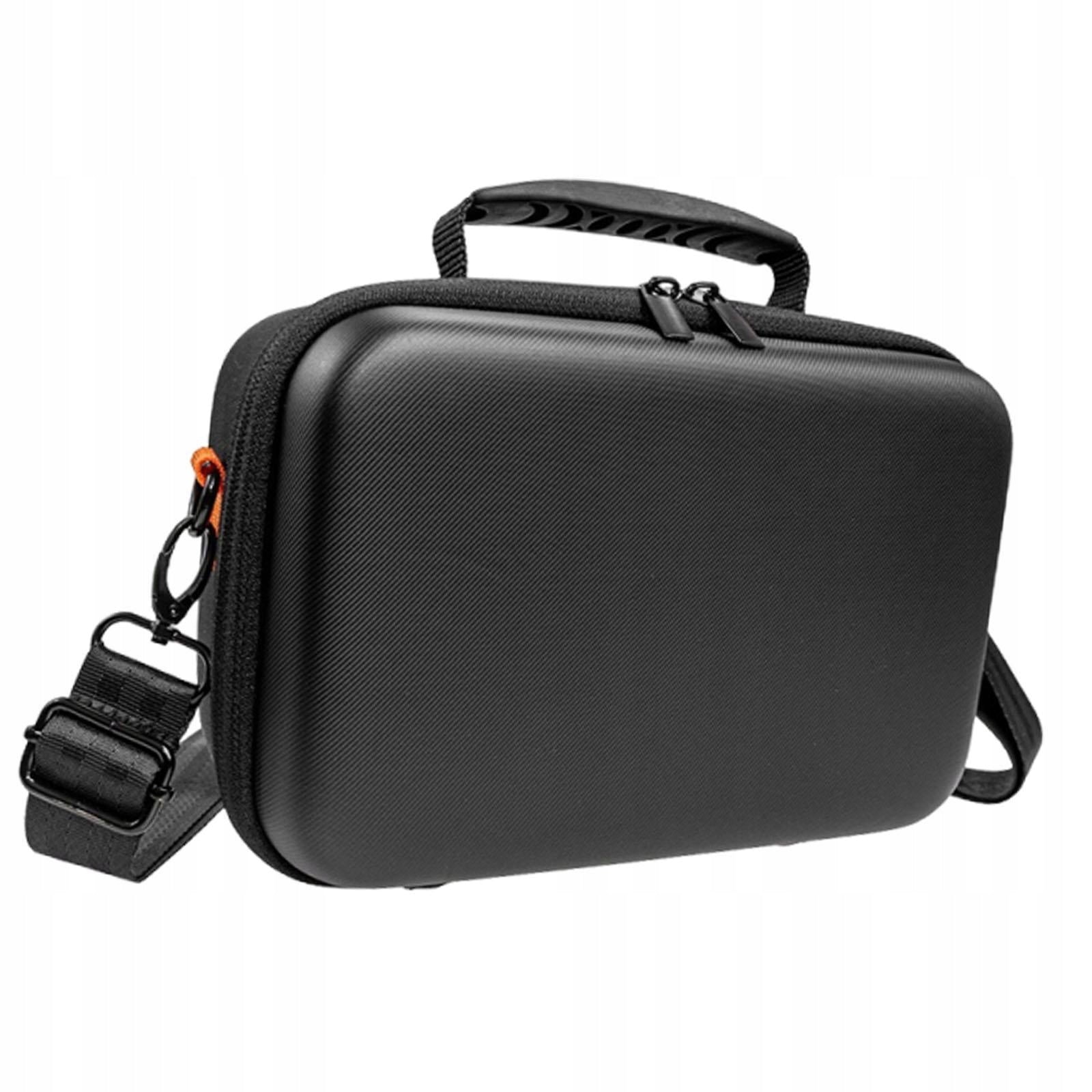 Upper Arm Pressure Monitor Carrying Case Carrying Bag Multifunctional Medical device no
