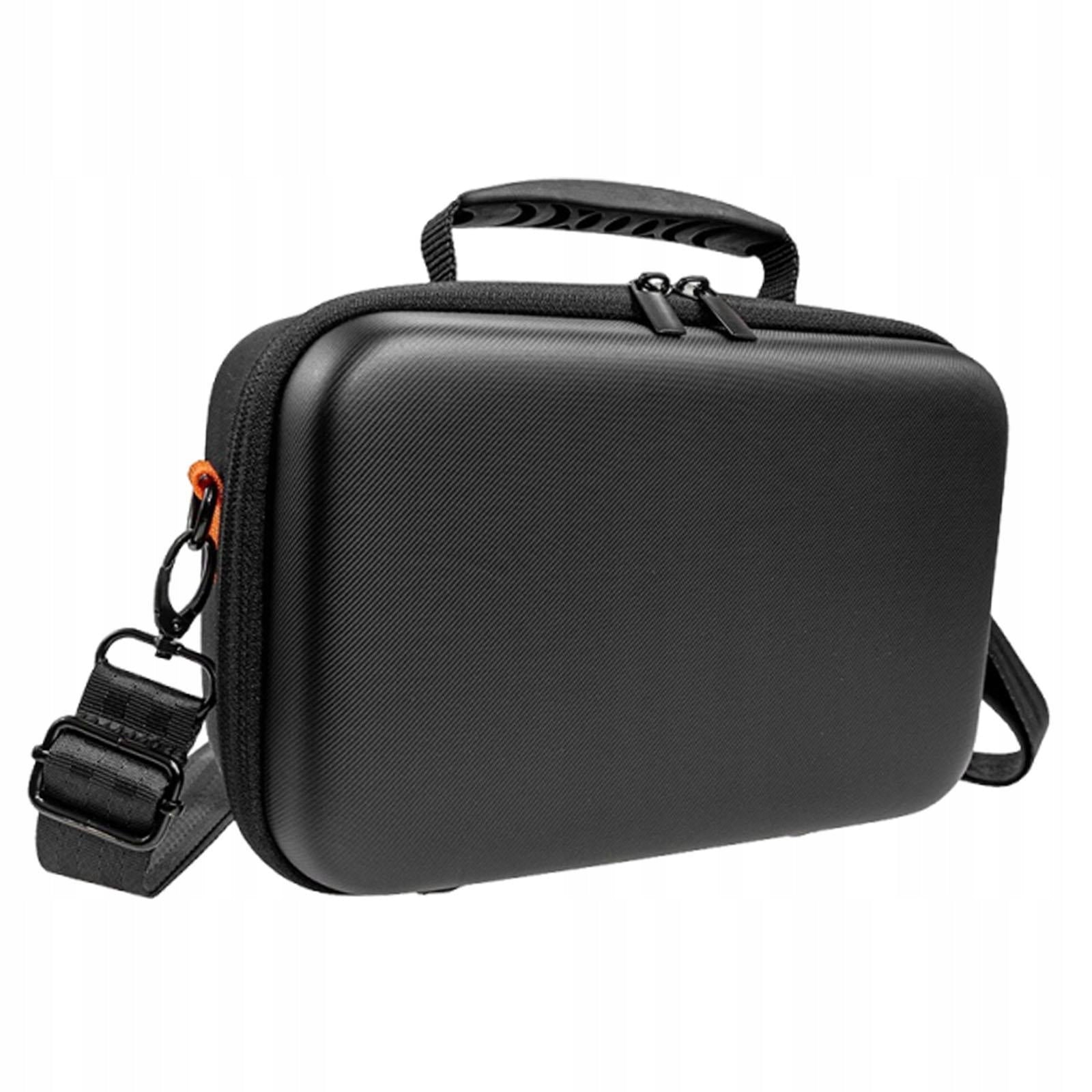 Upper Arm Pressure Monitor Carrying Case Carrying Bag Multifunctional