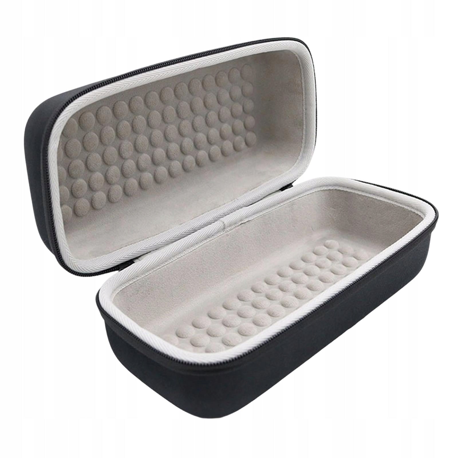 Upper Arm Pressure Monitor Carrying Case Hard Storage Case Practical