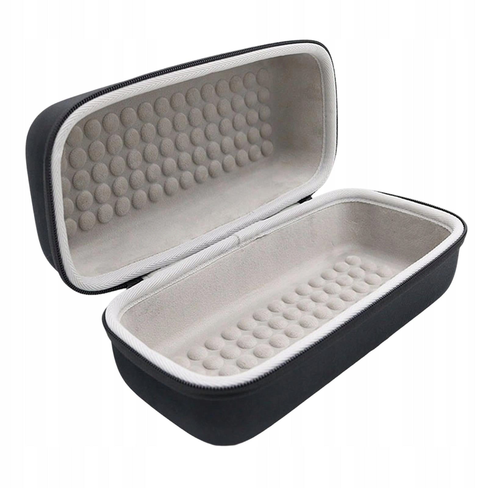 Upper Arm Pressure Monitor Carrying Case Hard Storage Case Waterproof Medical device no