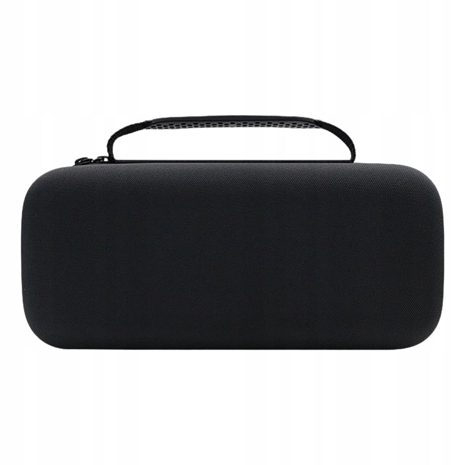 Upper Arm Pressure Monitor Carrying Case Hard Storage Case Waterproof