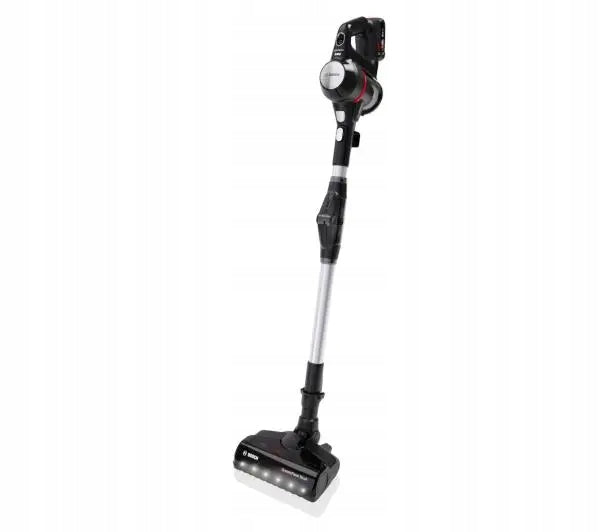 Upright Vacuum Cleaner Bosch Unlimited 7 BCS712XXL 18V Cordless 80 minutes Brand Bosch