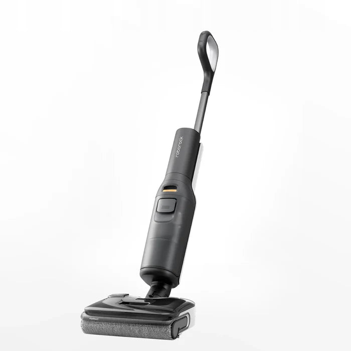 Upright vacuum cleaner Roborock F25 LT wet and dry vacuum cleaner