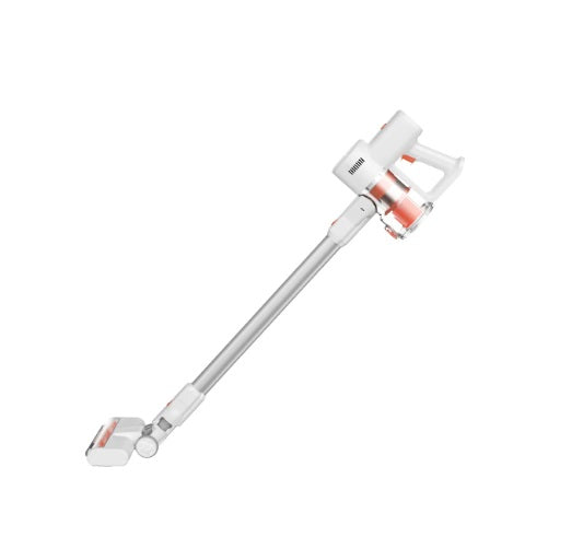 Upright vacuum cleaner Xiaomi G20 Lite 215W white Manufacturer code 6941812771921